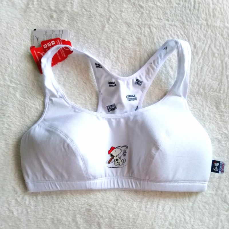 Sabina​ cool​ teen​ B34/75