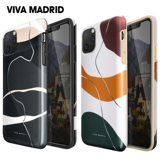 VIVA Madrid รุ่น Meandro เคสสำหรับ 11 / 11 Pro / 11 Pro Max