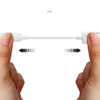 Caravan Crew Type C to 3.5mm Earphone Cable Adapter AUX Audio สายแปลงหูฟัง สายแปลงแจ๊คหูฟัง