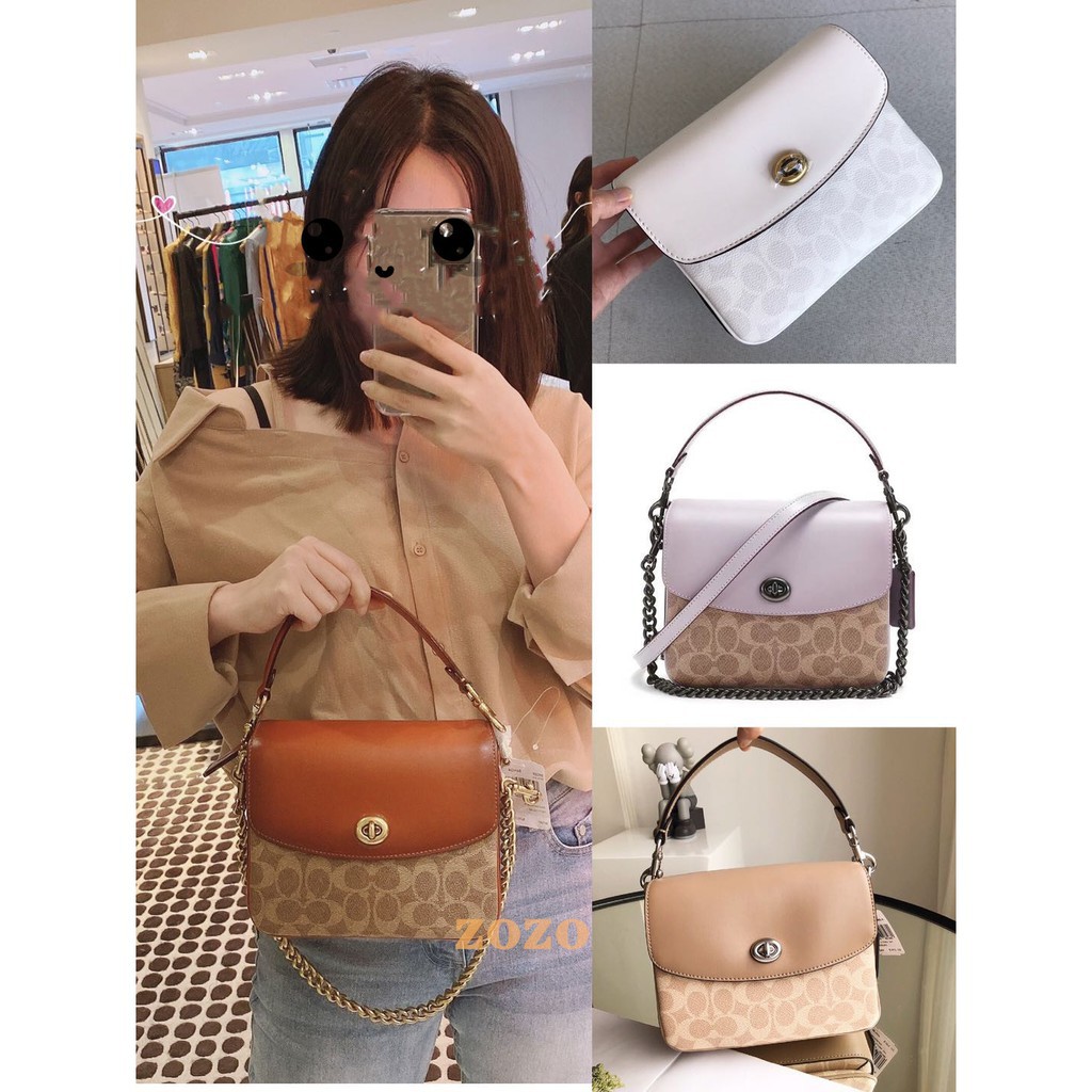 Coach f89089 deals