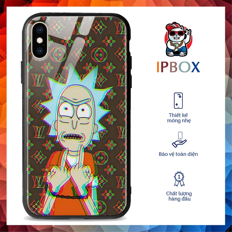 Simpson Vip Case Iphone 6/6Plus/6S/6S Plus/7/7Plus/8/8Plus/X/Xs/Xs Max/11/11 Promax/12/12 Promax Lpc