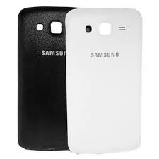 Backdor ประตูหลัง Samsung J1 2015 Mini Ace, J2 Prime, J5 2016, J7 J710,Note 2 ฝาหลังปลอก