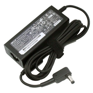 Adapter Acer 19V/2.37A (45W)  5.5 x 2.5mm