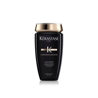 Kerastase Chronologiste Revitalizing Shampoo 250ml