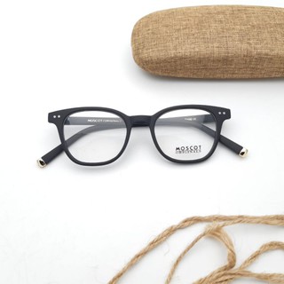 Moscot LOREN แว่นตา ขนาด 45-20-145 || แว่นตาลบ สําหรับผู้ชาย และผู้หญิง