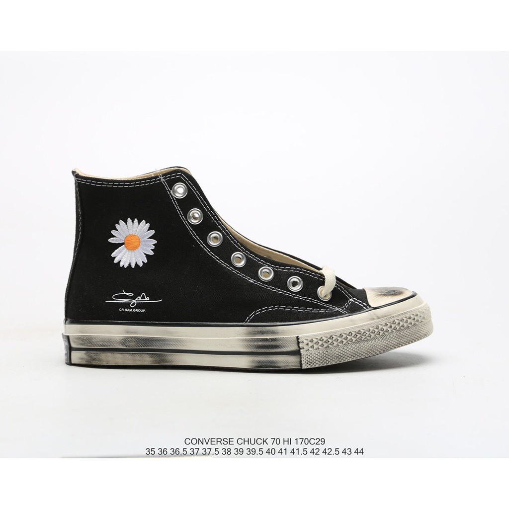 g dragon converse