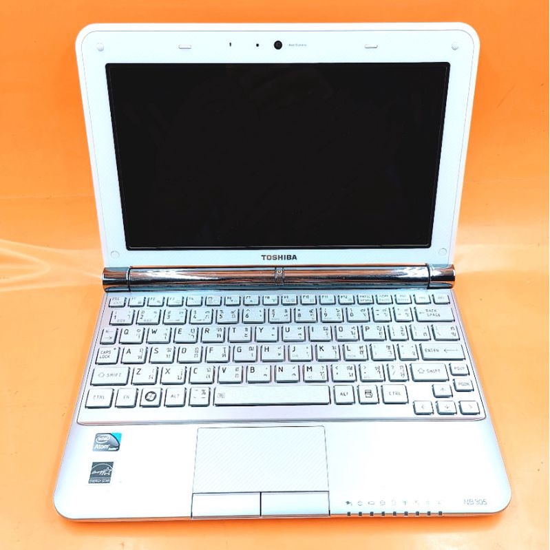 Mini Notebook ขนาดพกพาเครื่องเล็กมากน่าใช้สุดๆ 3500บาท ...