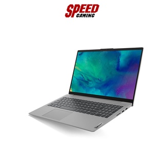 LENOVO NOTEBOOK IDEAPAD 5 15ALC05-82LN00UJTA (15.6) GRAPHITE GREY By Speed Gaming