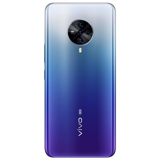 vivo S6 (5G)mobilephone