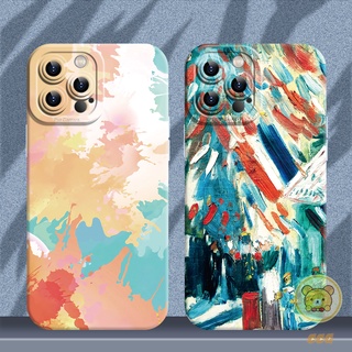 เคสโทรศัพท์มือถือ สําหรับ OPPO Reno 8T Reno 4 4F 5F Reno 5 6 Lite Reno 6Z Reno 7 Reno 7Z Reno 8Z Reno 8 Pro Find X5 Pro X3 Lite