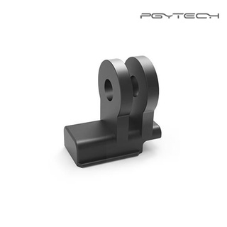 PGYTECH (P-18C-031) Osmo Pocket Data Port to Universal Mount ประกันศูนย์ไทย