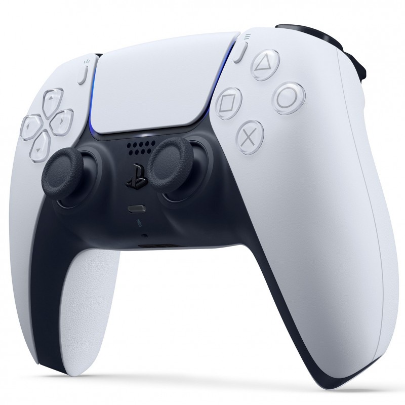 จอย PS5 DualSense Controller ประกันศูนย์ไทย 1 ปี