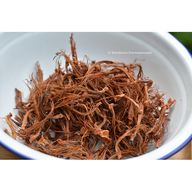 ดอกงิ้ว ทำอาหารเหนือ น้ำเงี้ยว แกงแค กิโลละ 190 บาท