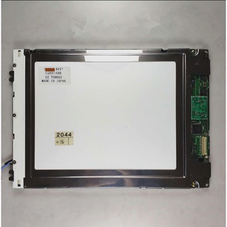 Sz LQ9D168K หน้าจอ LCD รับประกัน 1 ปี จัดส่งที่รวดเร็ว