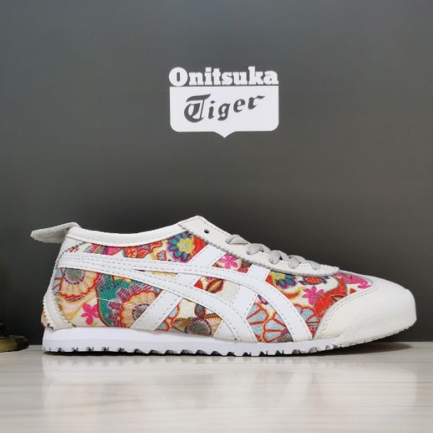 onitsuka flower