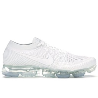 PROSPER - VaporMax Triple White