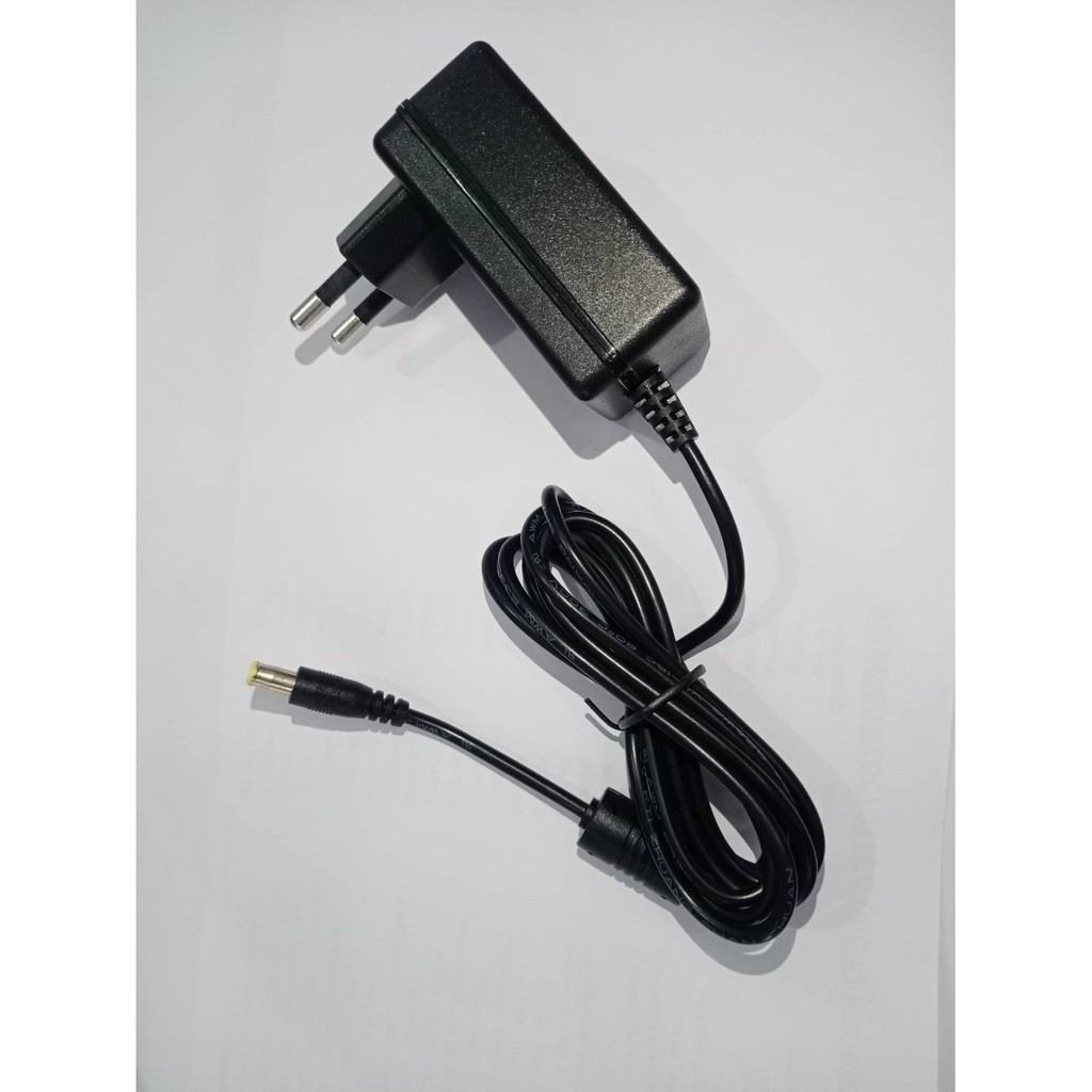 อะเดปเตอร์ (Adapter) สำหรับกล่องดาวเทียมทรู ดิจิตอล เฮชดี 2 (True Digital HD 2) ของแท้ !!