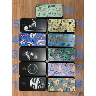 เคสการ์ตูนลายน่ารักWIKOJRRRY2ROBBY2LENNY4Plus SUNN2PLUS Wiki jerry2robby2 lenny4plus sunny2plus สินค้าพร้อมส่งwiko