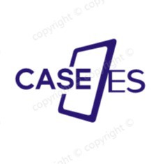 EasyCase Studio/iPhone13 case