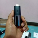 reviewXiaomi Mi TV Stick Global 3D 1080p 4k HDR Netflix Android TV comment 2