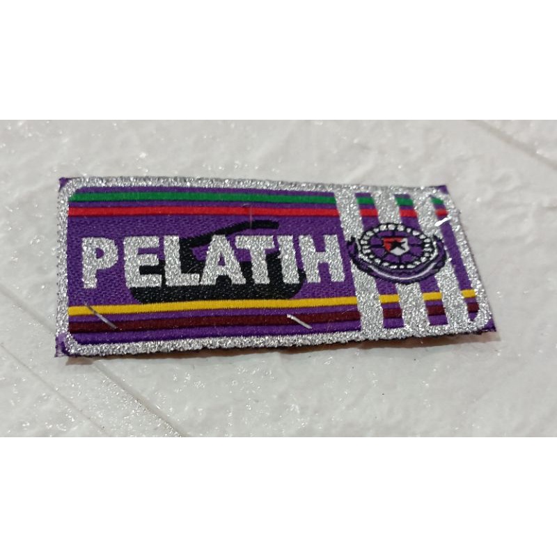 KPD ปริมาณเชิงปริมาณ