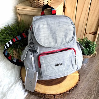 กระเป๋าเป้ KIPLING ART NYLON BACKPACK