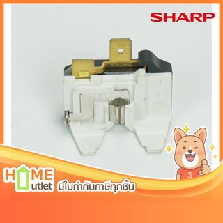 SHARP PROTECTOR รุ่น RHOGA325CBZZ (17970)