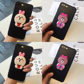 เคสwiko,vivo,oppo,ซัมซุง,หัวเหว่ย,ไอโฟนx,5 ถึง 8