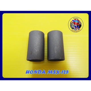 บูชตะเกียบหลัง Honda MSX125 Rear Fork Bush Set