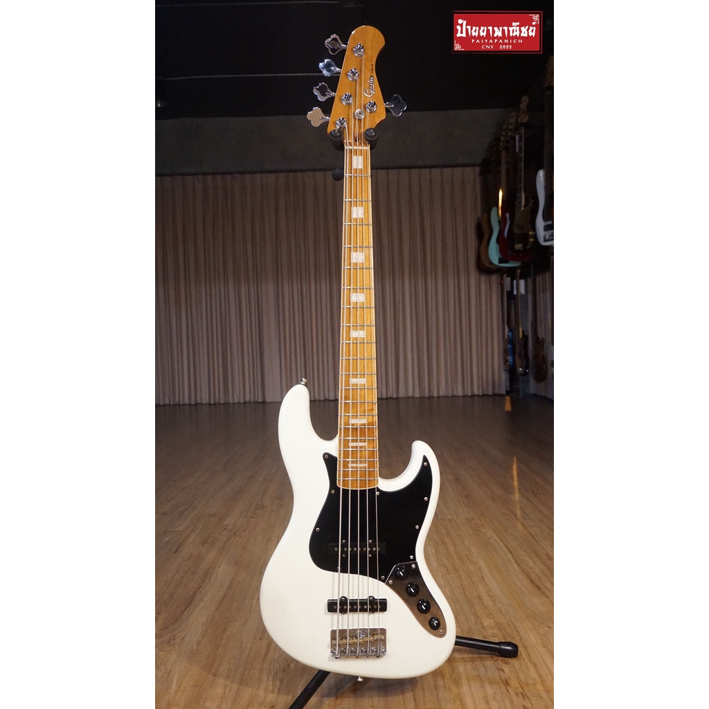 Gusta GJB5-05 มือสองสภาพสวย