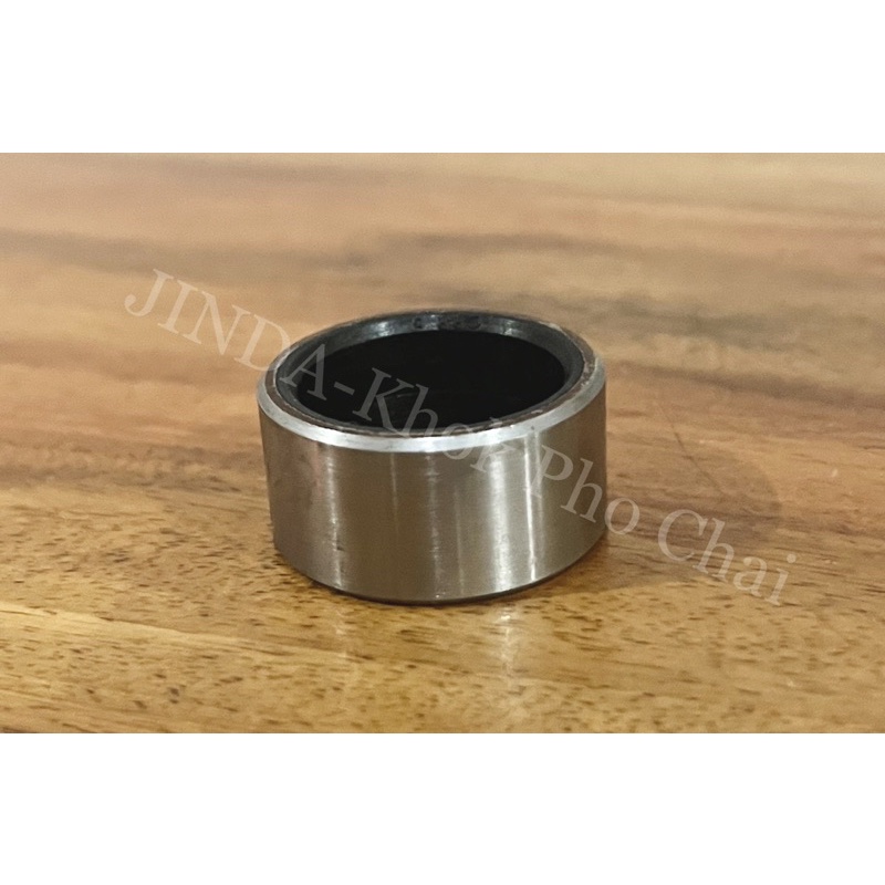 ปลอกซีลเพลาขับหน้า รถไถคูโบต้า KUBOTA รุ่น M5000,M7040 - รูปที่ 5