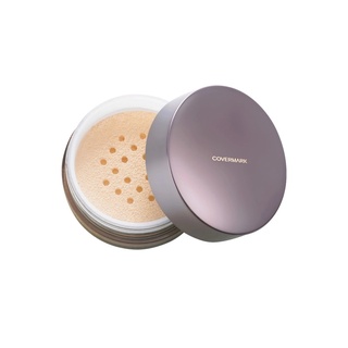 แป้งฝุ่น COVERMARK SHEER POWDER