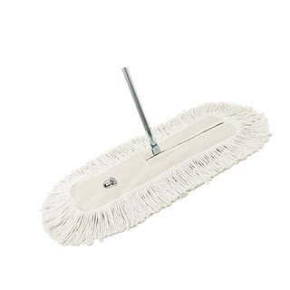 ถูกที่สุด✅  บีแมน ม็อบดันฝุ่น ขนาด 24 นิ้ว Beman Duster Mop 24"