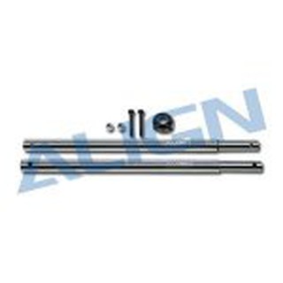 ALIGN TREX 600 600N DFC Main Shaft Set