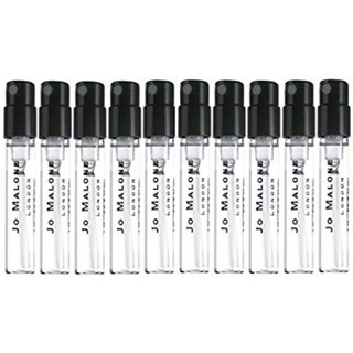 Jo Malone vial 1.5 ml