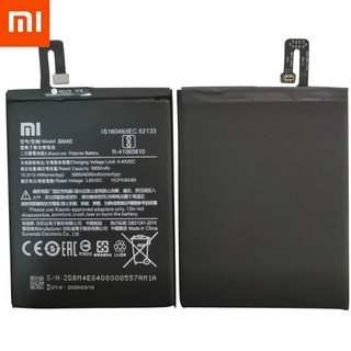 แบตเตอรี่Xiaomi(BM4E)