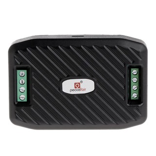Xinp Pzem - 017 Dc กล่องแปลงสัญญาณ Rs 485 อินเตอร์เฟส Modbus 0-300 V 300 A Shunt Usb