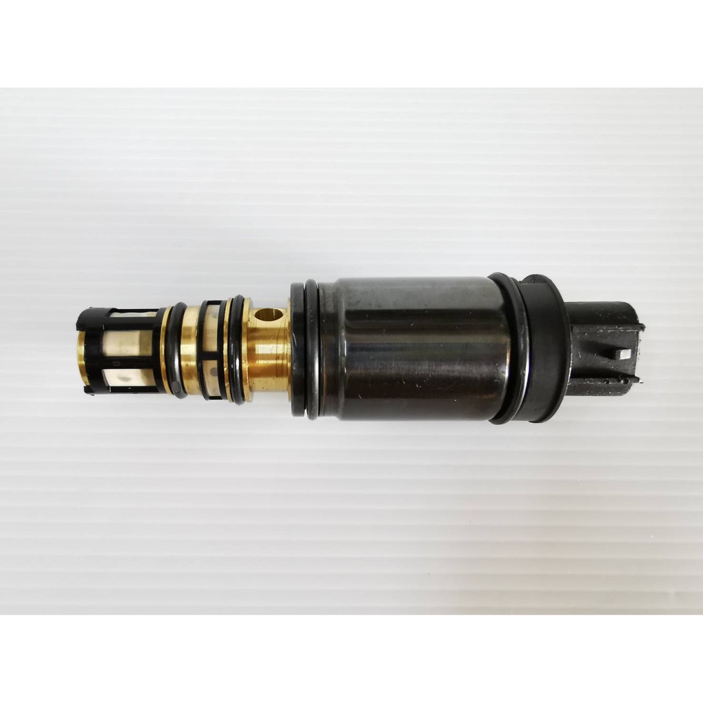 วาล์วคอนโทรล คอมแอร์Toyota Altis2010