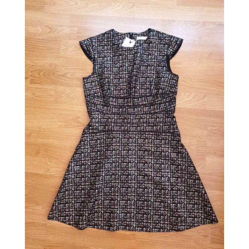 เดรสแบรนด์แท้  Sfera