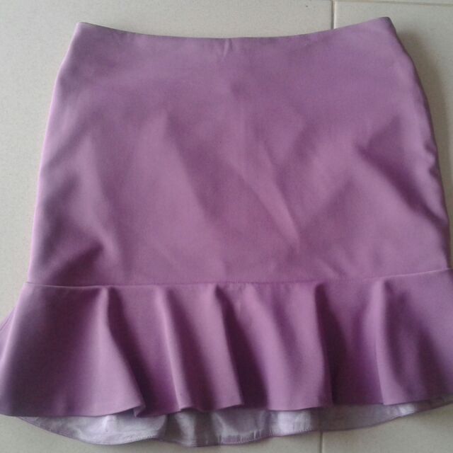 กระโปรง Jaspal แท้💯✌✌