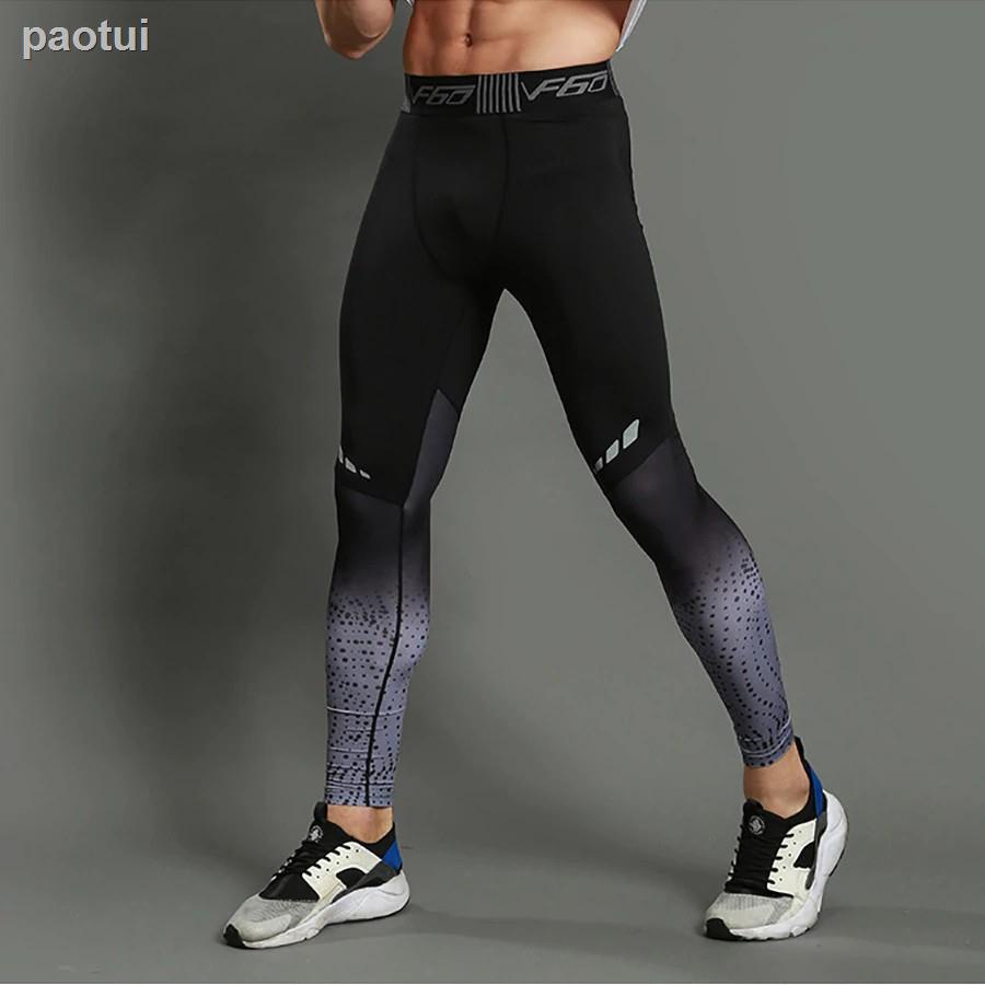 Compression pants store 3xl