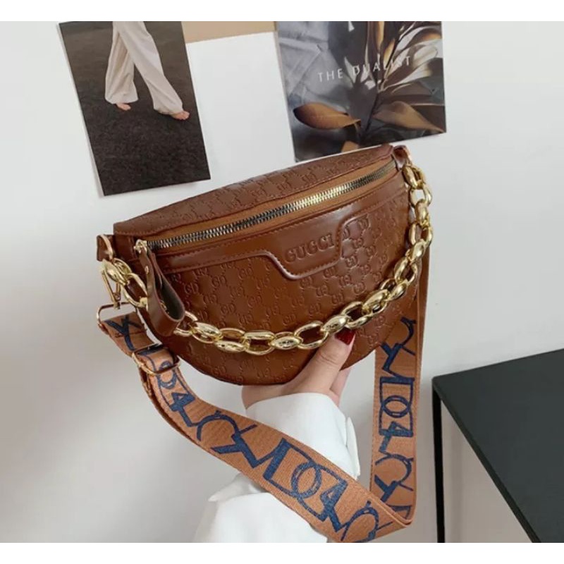 รูปภาพ 5