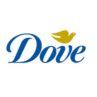 หัวน้ำหอม กลิ่น dove 000867