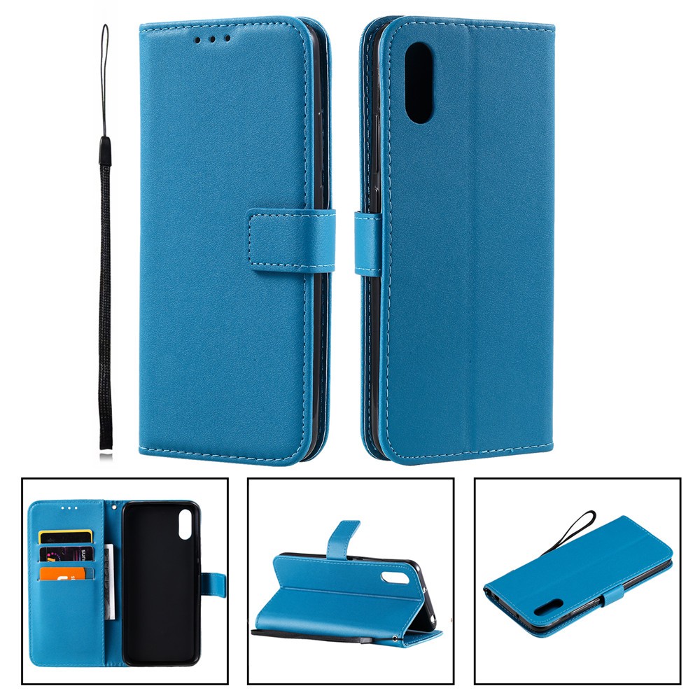 เคส Case for Xiaomi Redmi Note 13 12 11 11s 9s 10s 10 9 Pro 9A 9T 9C 11T 13T Poco X3 NFC X5 5G Flip Cover Phone Casing Wallet Leather Shockproof with Card Slot Magnetic Close เคสเคสโทรศัพท์หนังฝาพับพร้อมช่องใส่บัตรสําหรับ ราคา ถูกที่สุด ดีลบีเคเค แกลเลอรีภาพที่ 5