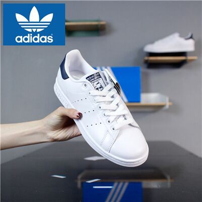 stanley smith adidas