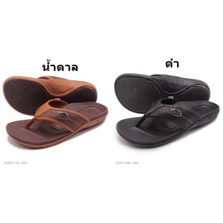 รองเท้า Scholl รุ่น 3U2573