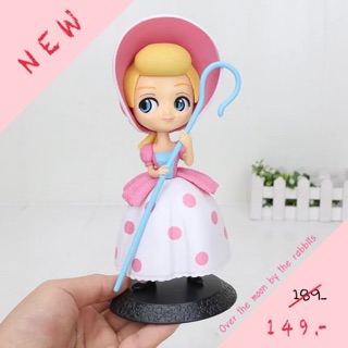 โมเดล โบพีป Bo peep 149 บาท