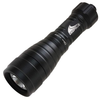 TORCH STORM LED LIGHT 1,050 LUMENS Rechargable