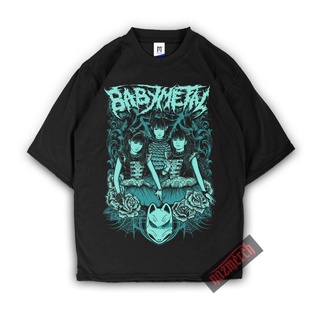 เสื้อยืดคอกลมเสื้อเชิ้ต แต่งแถบโลหะ มีเสียงเพลง สําหรับเด็กผู้ชาย และผู้หญิงผ้าฝ้ายแท้