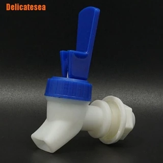 (Delicatesea) ก๊อกน้ําดื่ม 1 ชิ้น